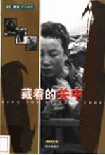 藏着的关中