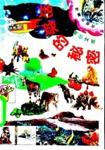 地球的秘密 2