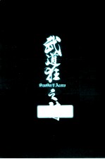 武道狂之诗 卷7 夜战庐陵
