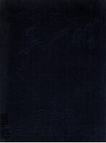 吴山明意笔线描人物画集