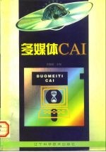 多媒体CAI