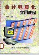 会计电算化实用教程