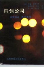 再创公司
