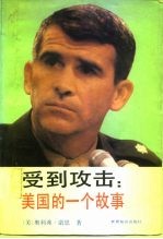 受到攻击 美国的一个故事