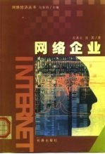 网络企业