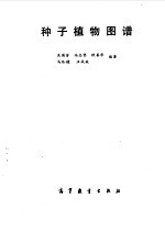 种子植物图谱