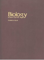BIOLOGY (SEVENTH EDITION)