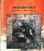 MICROBIOLOGY SECOND EDITION