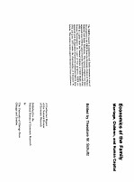ECONOMICS OF THE FAMILY：MARRIAGE，CHILDREN，AND HUMAN CAPITAL