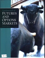 FUNDAMENTALS OF FUTURES AND OPTIONS MARKETS (FOURTH EDITION)