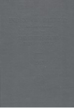INDEX OF PATENTS PART 1 LIST OF PATENTEES ISSUED FROM THE UNITED STATES PATENT OFFICE 1967