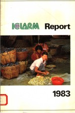 ICLARM REPORT 1983