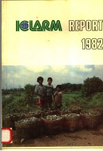 ICLARM REPORT 1982