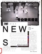 专业新闻报道