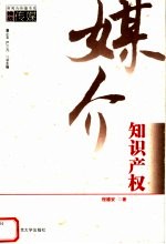 媒介知识产权