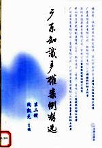 广东知识产权案例精选 第2辑