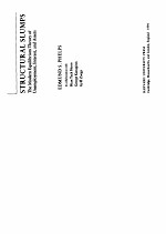 STRUCTURAL SLUMPS:THE MODERN EQUILIBRIUM THEORY OF UNEMPLOYMENT,INTEREST,AND ASSETS