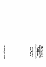 THE THEORY OF COMMODITY PRICE STABILIZATION:A STUDY IN THE ECONOMICS OF RISK
