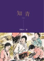 知青 上