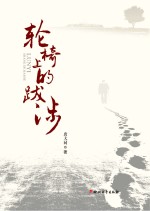 轮椅上的跋涉