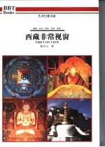 西藏非常视窗