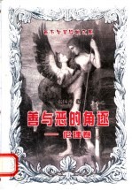 善与恶的角逐 伦理卷
