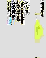 人机工程学
