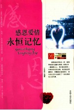 感恩爱情,永恒记忆