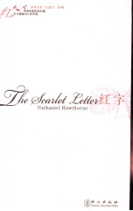 THE SCARLET LETTER