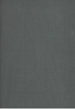 ECOLOGY AND FIELD BIOLOGY SECOND EDITION