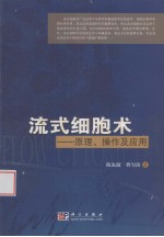 流式细胞术 原理及操作技巧