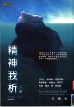 精神我析