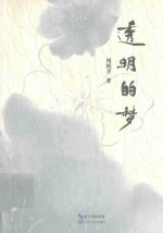 透明的梦