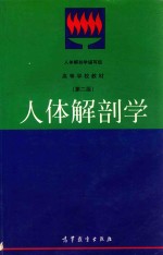 人体解剖学