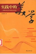 实践中的美学 中国现代性启蒙与新世纪美学建构