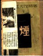 烟 第4版