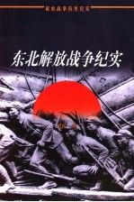 东北解放战争纪实 1945-1948