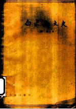 白求恩大夫