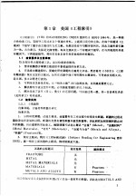 科技文献检索实例选编