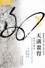 天潢贵胄 宋代宗室史