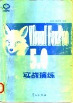 Visual FoxPro 5.0实战演练