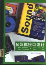 多媒体接口设计