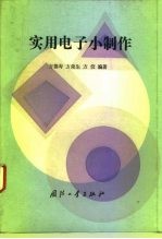 实用电子小制作