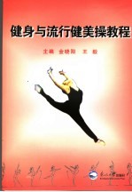 健身与流行健美操教程