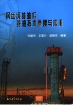 钢丝绳抽油杆抽油技术的原理与应用