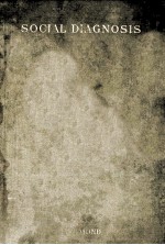 SOCIAL DIAGNOSIS