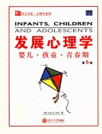 INFANTS,CHILDREN AND ADOLESCENTS