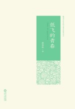 低飞的青春
