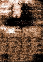 数字电子钟表的制造