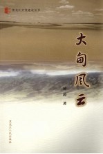 大甸风云